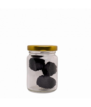 Whole black truffle (35g)