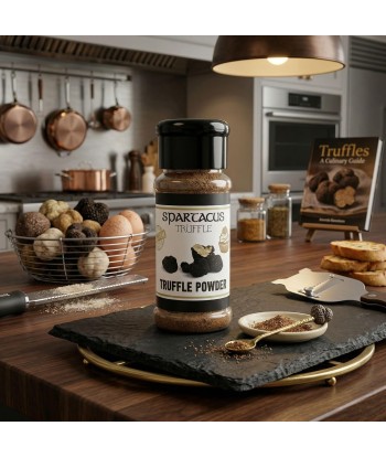 Truffle Powder 60g